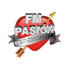 Pasion Corrientes APK