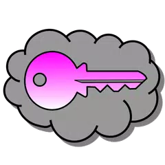 VpnCilla APK Herunterladen
