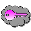 VpnCilla APK