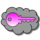 VpnCilla icon
