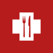 DinnerHalp icon