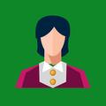 Résumés de droit en français