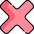 Multiplication table - alharbi