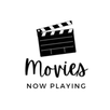 Movie Maven APK