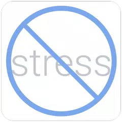 De-StressMe: CBT Tools to Mana APK download