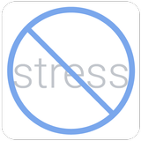 De-StressMe: CBT Tools to Mana 아이콘