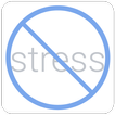 ”De-StressMe: CBT Tools to Mana