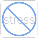 De-StressMe: CBT Tools to Mana APK