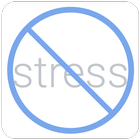 De-StressMe: CBT Tools to Mana Zeichen
