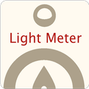 写真用露出計 -Light Meter- APK