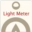 写真用露出計 -Light Meter-