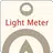 写真用露出計 -Light Meter- APK