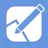 シンプルノート - リマインドできるメモ帳アプリ APK