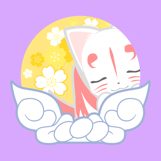 Kamidana App: Ritual Self-Care