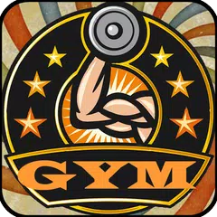 GYM Complete Guide APK download