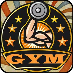 Descargar APK de Gym Guia Completa