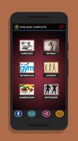 Gym Guia Completa Ekran Görüntüsü 1