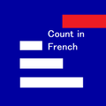 Count in French