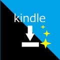 Kindleから学ぶ英語