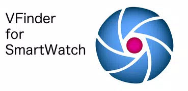 VFinder for SmartWatch