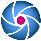 VFinder ícone