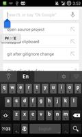Copy to Clipboard ảnh chụp màn hình 2