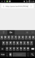 Copy to Clipboard ảnh chụp màn hình 3