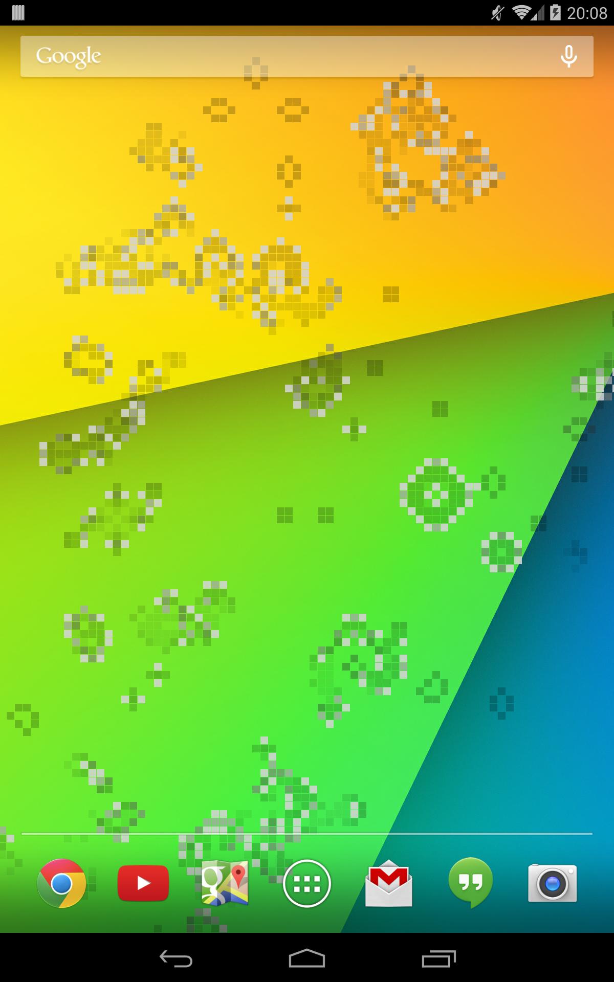 Image Winudf Com V2 Image1 Y29tlmdtywlslm5ha2fk