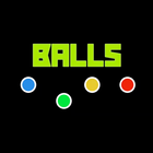 Balls أيقونة