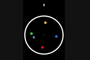 Balls تصوير الشاشة 1