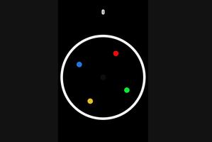 Balls تصوير الشاشة 2