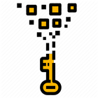 Bitcoin Private Key Finder icono
