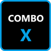 Combo X