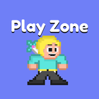 Play Zone icono