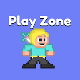 Play Zone icono