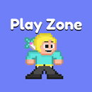Play Zone APK