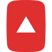 GrowYoutube