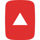 GrowYoutube أيقونة