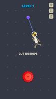 Rope Dude تصوير الشاشة 2