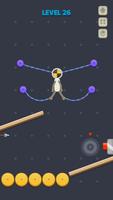 Rope Dude تصوير الشاشة 3