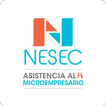 NESEC MICROEMPRESARIO