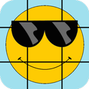APK Photo Puzzle