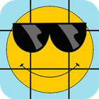 Photo Puzzle icône