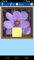 Photo Puzzle capture d'écran 1