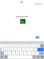 Country Quiz স্ক্রিনশট 3