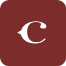 プロ野球速報:カープインフォ for 広島東洋カープ APK