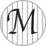 マリーンズインフォ for 千葉ロッテマリーンズ icono