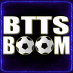 BTTS BOOM - Betting tips