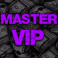 ”MASTER VIP  Soccer predictions