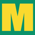 Football betting tips MAXBETS